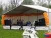 Koninginnedag 2010 004_small.jpg